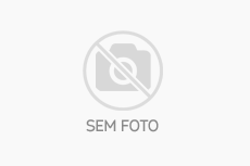 Casa para Venda, em Bragança Paulista, bairro Jardim Nova Bragança, 3 dormitórios, 2 banheiros, 2 vagas